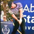 M(엠) 공인중개사사무소 이미지