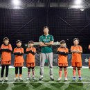 강원 춘천 유소년 FC 이미지