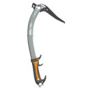 Petzl Ice Tool Quark, Nomic, Ergo 이미지