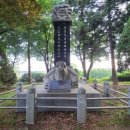 파주시 징집 제1차 이미지