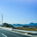 명진파크 이미지