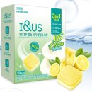 아이앤글라스 | 식기세척기세제 비교 부케가르니 아이앤어스 프로쉬 그리고 가성비 마이디어 12인용 식기세척기