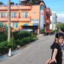 소나무집민박 이미지