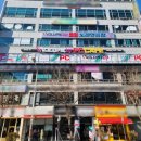 볼륨노래연습장 | [대구노래방] 대구 북구 볼륨업코인노래연습장_칠곡3지구점 방문 솔직 후기