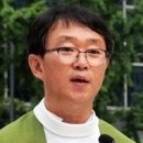 근본 이미지