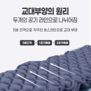 믿음실버복지