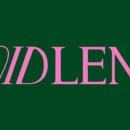 1001안경위드렌즈 이미지