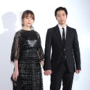 서울영플란트치과의원 이미지