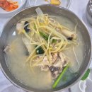 감포일출복어 | 경주, 맛있고 가성비 좋은 복어와 아구 수육이 맛있는 &#39;감포 일출 복어&#39; 솔직 후기