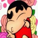 희야네 석쇠쭈꾸미 이미지