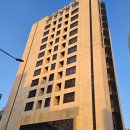 밀로스 관광호텔 | 경기도 의왕시 호텔 추천 밀로스관광호텔 방문 후기