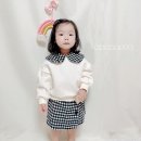 모아아토 이미지