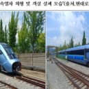 휘경76 네이버블로그