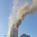 관악-현장-관악-10-11 이미지