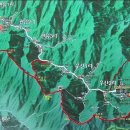 관산보건진료소 이미지