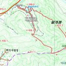 육각정 이미지