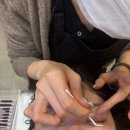 펜트라우스 상가 | 마포 속눈썹 연장 “래쉬에비뉴” 애니메 연장 후기!