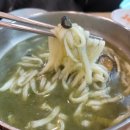 표선민속촌 주차장 | 제주민속촌 맛집 또간집 표선칼국수 내돈내산 후기
