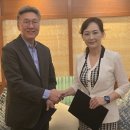 ㈜와우가 이미지