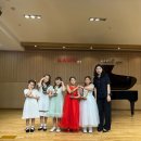 이화앙상블음악학원 네이버블로그