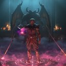 수정고등-D-8 이미지