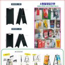 우리동네고기촌 이미지