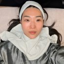 4854 | 강남구청 피부관리샵 | 라무르뷰티 숨결클렌징 케어 후기