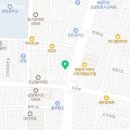 편한석치과의원 이미지