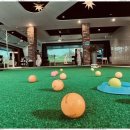 굿샷골프아카데미 이미지