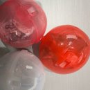 야호게임장 이미지