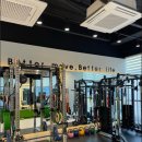 핏트레인 이미지