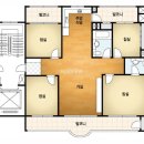 극동백두 이미지