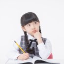 올바른영수학원 - 서구 봉오재3로 46 | 올바른영수학원