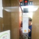 남창계곡펜션 이미지