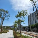 SK뷰부동산114공인중개사사무소 이미지