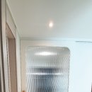 라운드원 이미지