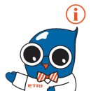 뚜리연구소