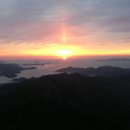 완도청소년 수련원 이미지