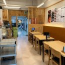 역삼-1327 이미지