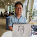 하이브 건축사사무소 이미지