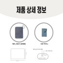 주식회사디케이푸드 네이버블로그