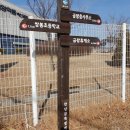 금성약품(주) 이미지