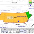 서울특별시 관악구 신림동주민센터 이미지