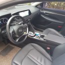 목동카써비스 이미지