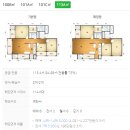 합동신학대학교앞 이미지