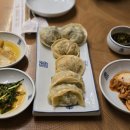 깡통만두
