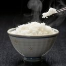 매일 먹는 쌀밥, '9가지' 알면 더 건강하게 섭취 이미지