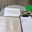 세븐일레븐수원연무중앙점 | 수원 광교 딤섬 맛집 | 명헌 재방문 후기 | 웨이팅 감수한 중식당