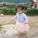 지윤목장 이미지