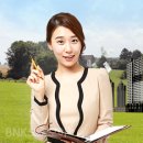 주택청약 파헤치기 이미지